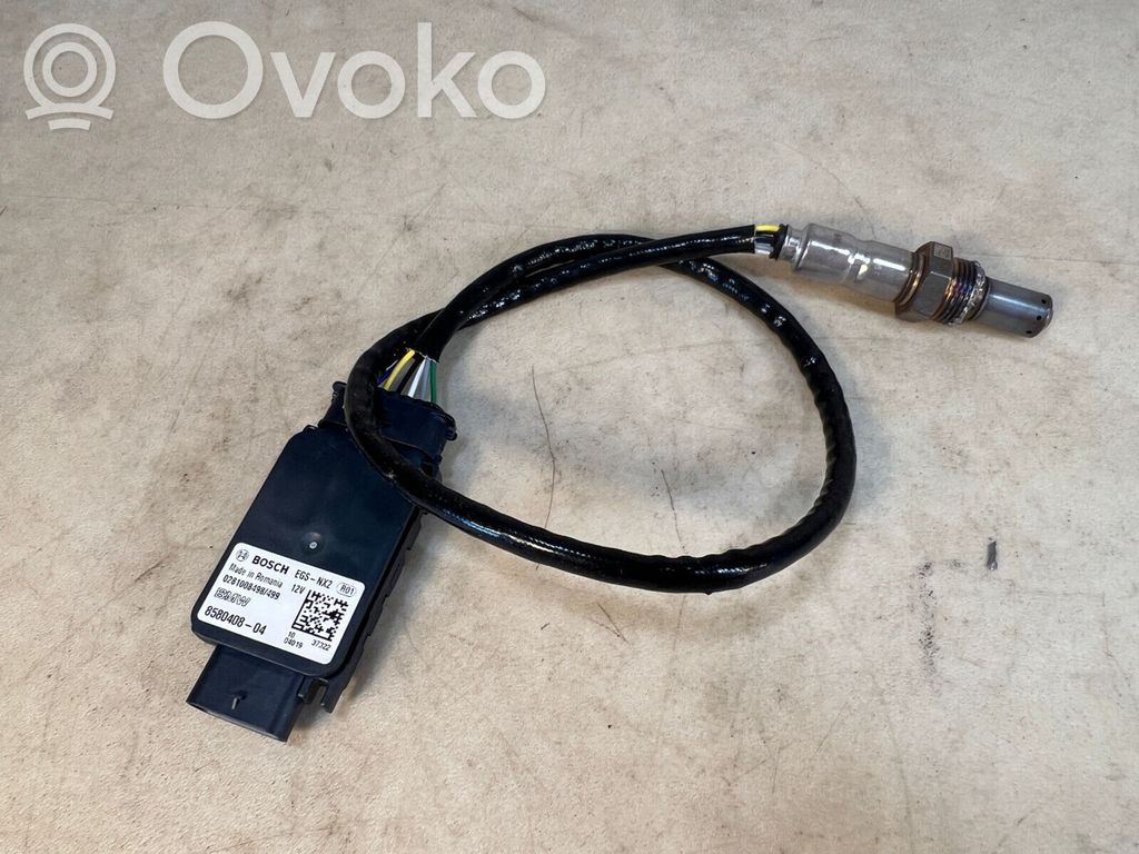 Lambda probe sensor   13628580408,0281008498,13628580408,8580408,858040804