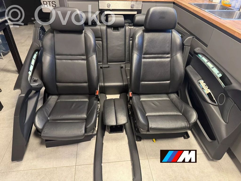 Juego interior   51169186869,51169186869,51169186870,51169186887,51169186888,52107263549,52107263550,52107268947,52107269239,52207232982,52207232990,52207232998,7232982,7232990,7232998,7263549,7263550,7268947,7269239,9186887,9186888
