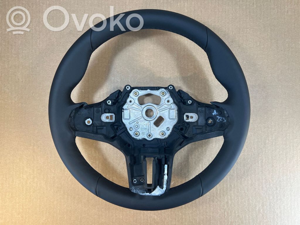 Ohjauspyörä   32308746691,32308746691,32308746691,8746691