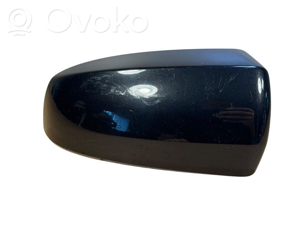 Veidrodėlio dalys   51167180726,2182698,51162182698,51167180726,607114,7180726