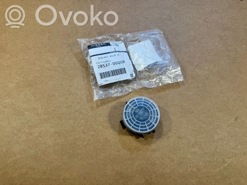 Regensensor   2853700Q0B,285374701R,2853700Q0B,285374701R,2853700Q0B,285374701R,9BG42086400