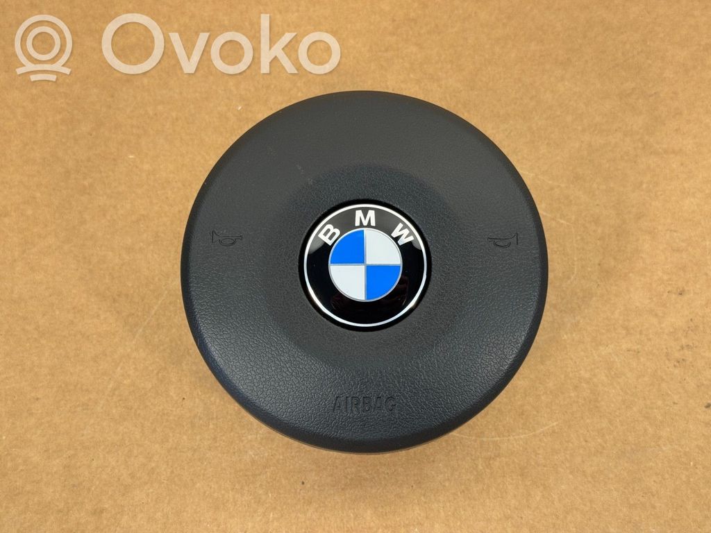 BMW 6 F06 Gran coupe Airbag volan 