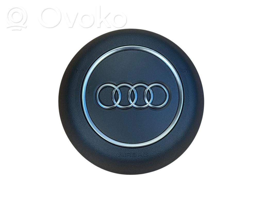 Audi A3 S3 8V Airbag volan 