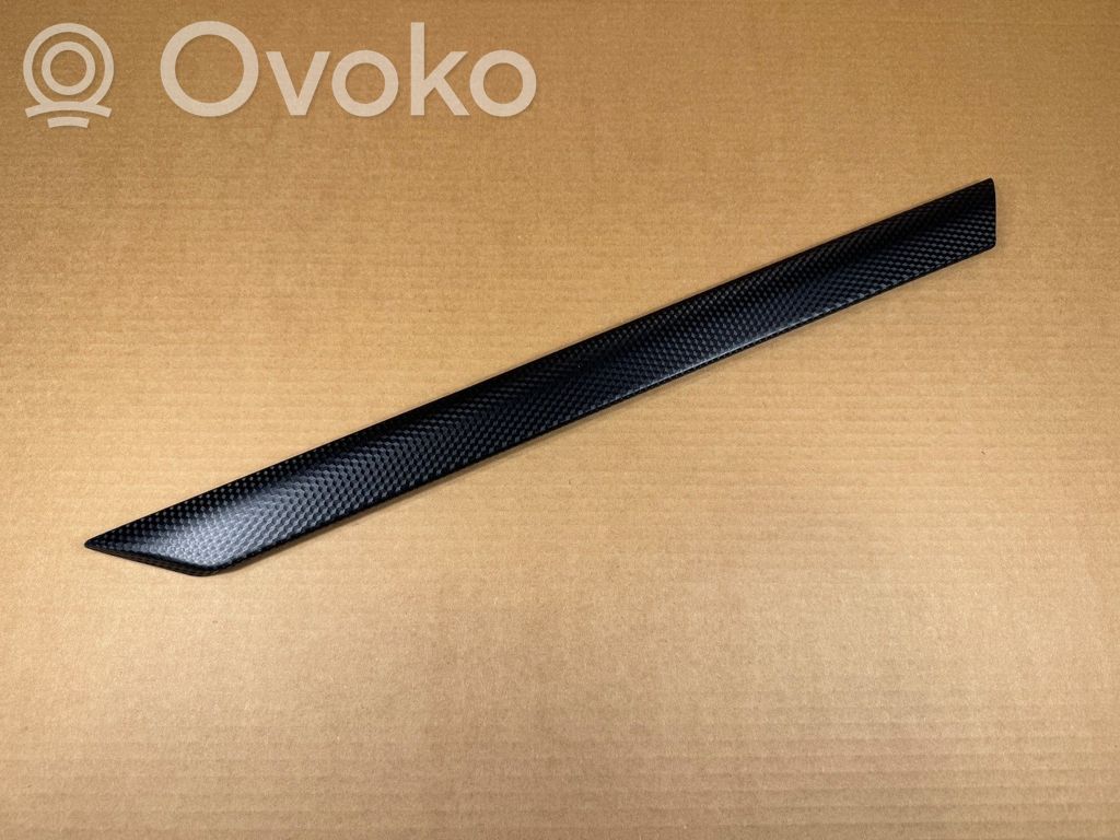 Panel trim   51457047157,51417830181,51457047157,7047157,7830181