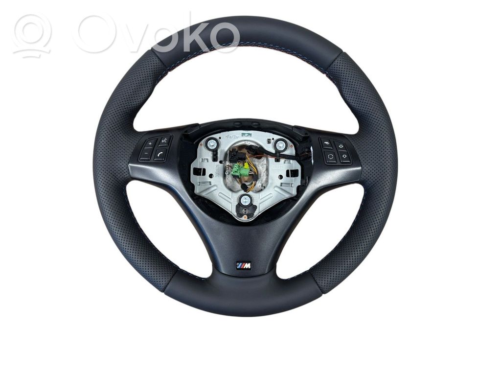 Volante   32307839114,32306763082,32306770515,32306884672,32307839114,32307906846,6763082,6770515,6884672,7839114,7906846