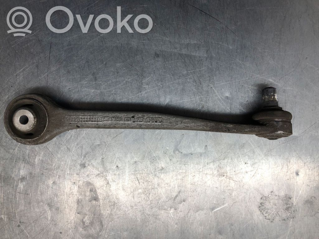 Audi A4 S4 B8 8K Rear control arm 