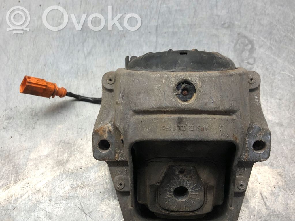 Audi Q5 SQ5 8R Engine mount bracket 