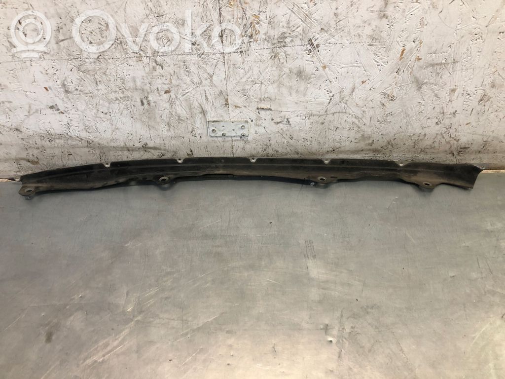 Audi A6 S6 C7 4G Guardabarro 