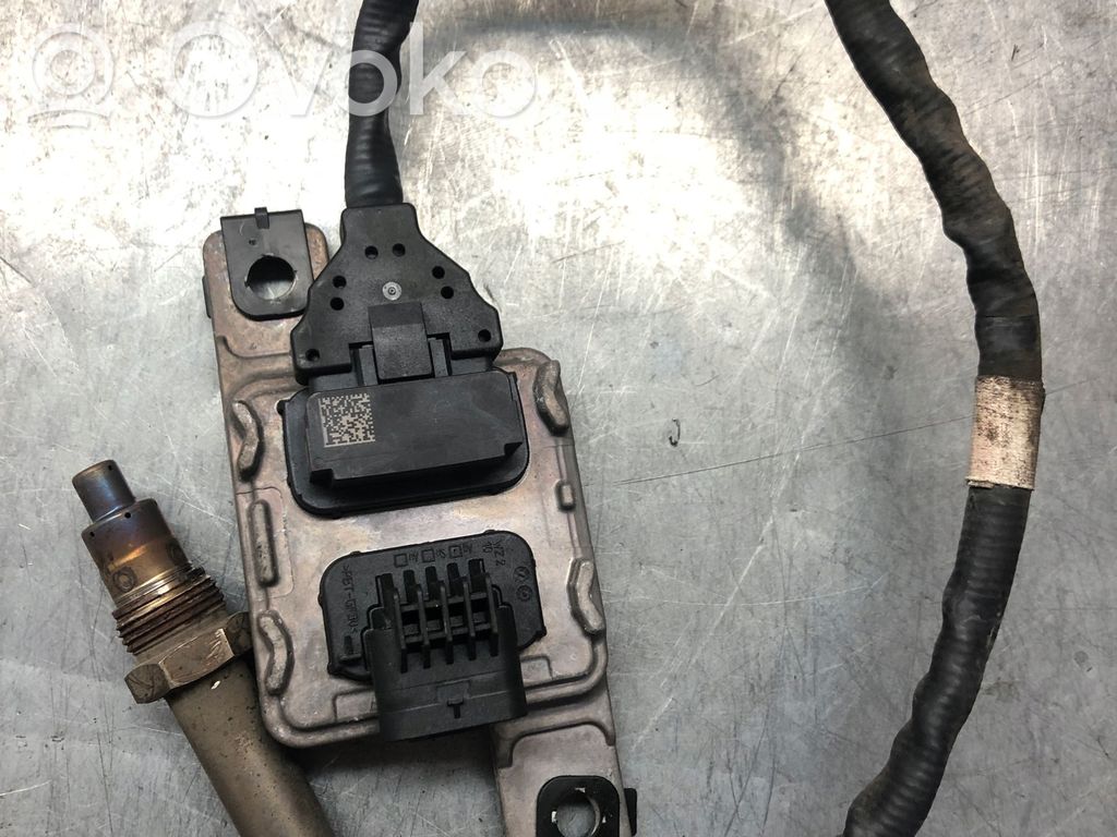 Audi A4 S4 B9 Lambda probe sensor 