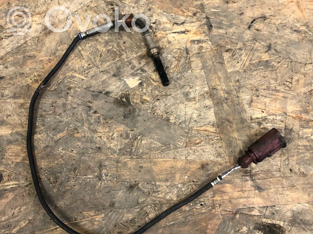 Lambda zondas   03G906088K