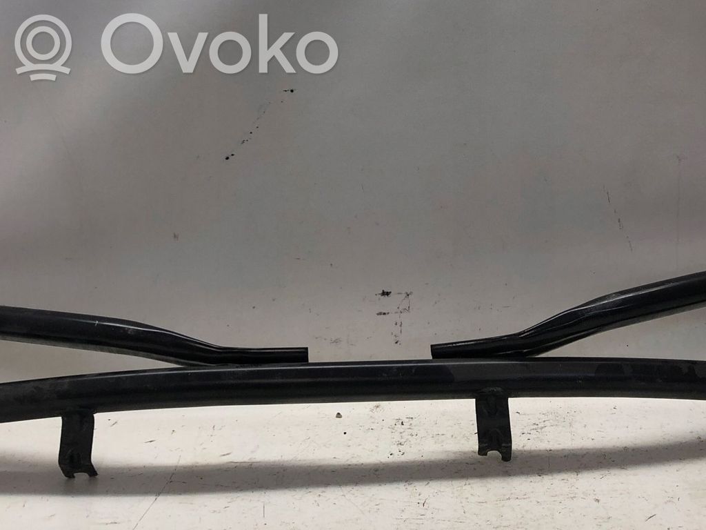 Audi Q5 SQ5 8R Inne części komory silnika 