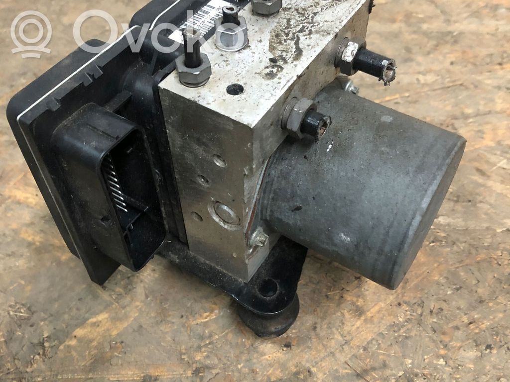 Audi A4 S4 B8 8K Bomba de ABS 