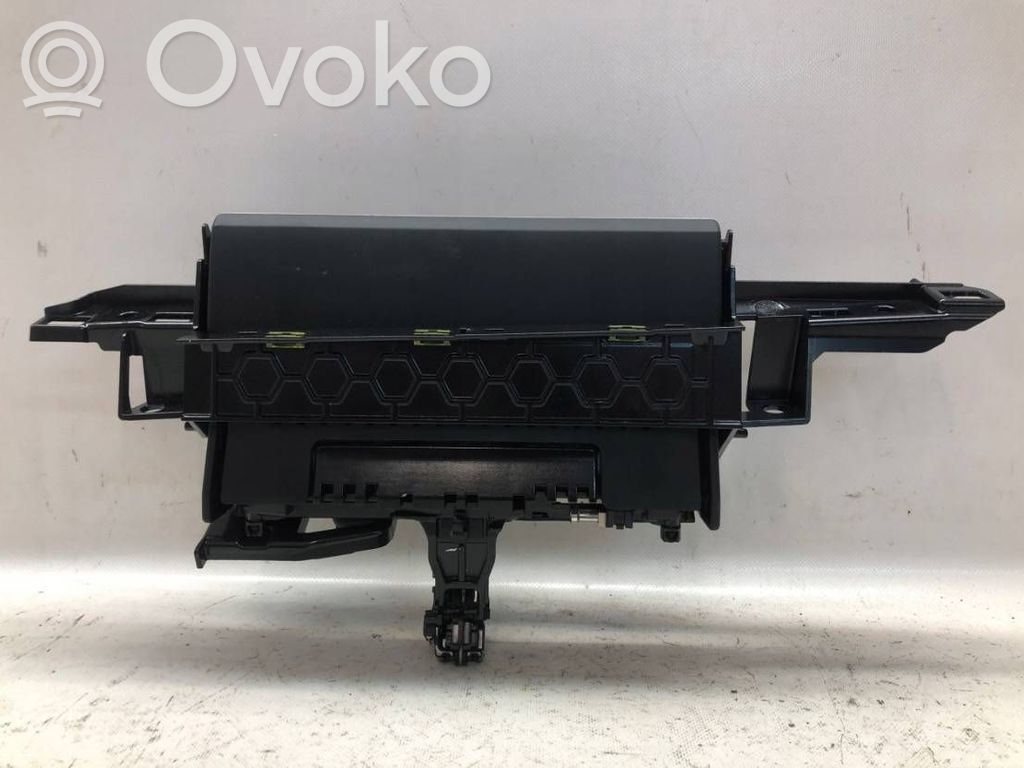 Audi A6 S6 C7 4G Monitor/display/piccolo schermo 