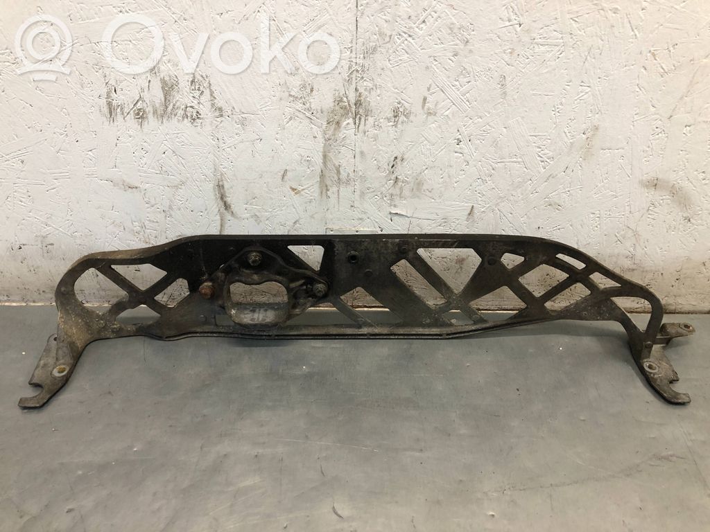 Audi Q5 SQ5 8R Engine mount bracket 