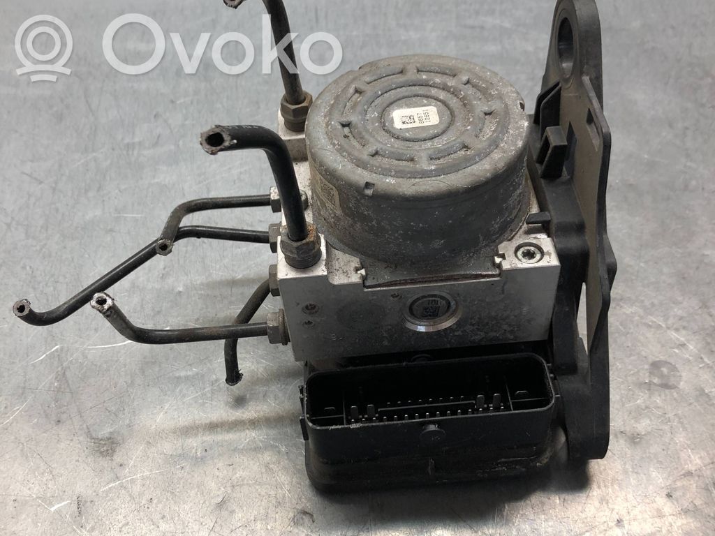 Bomba de ABS   3Q0907379K,3Q0614517K