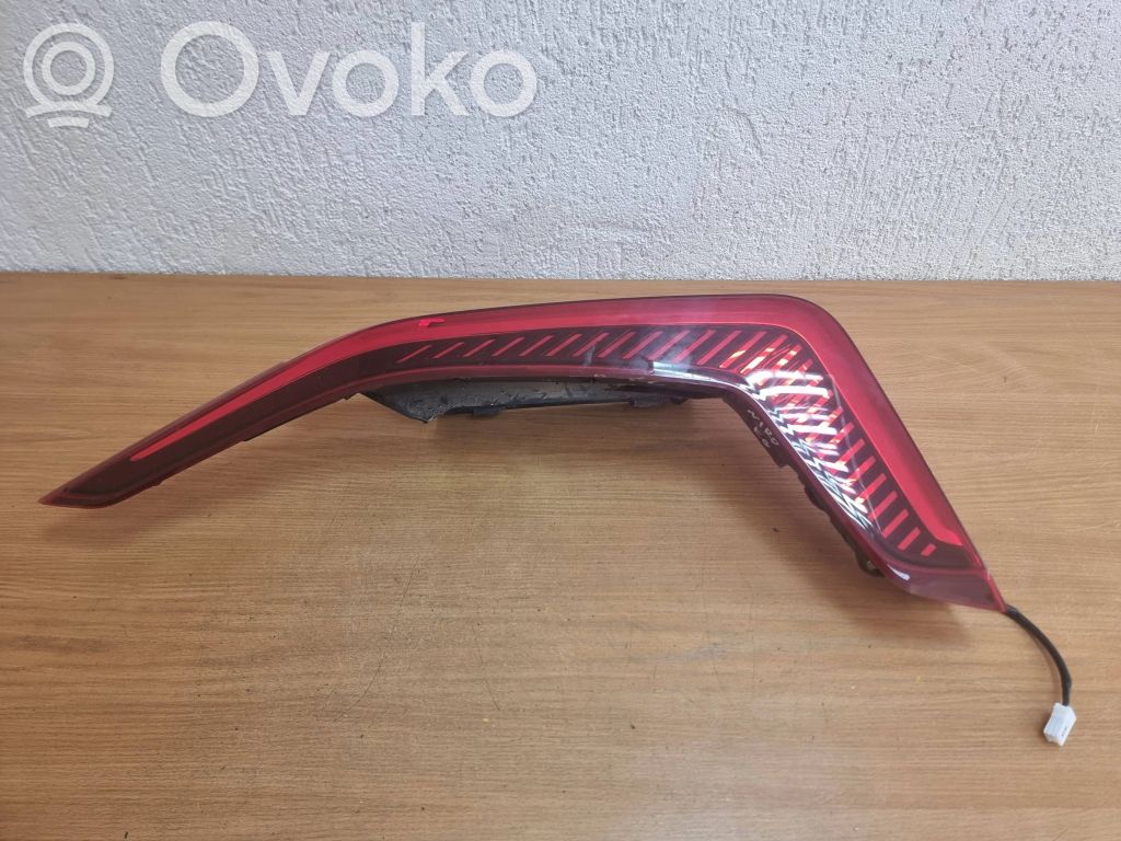 Takavalot   92401AT000