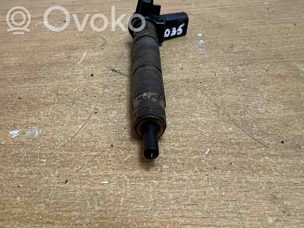Fuel injector   7805428,0445116024,2035