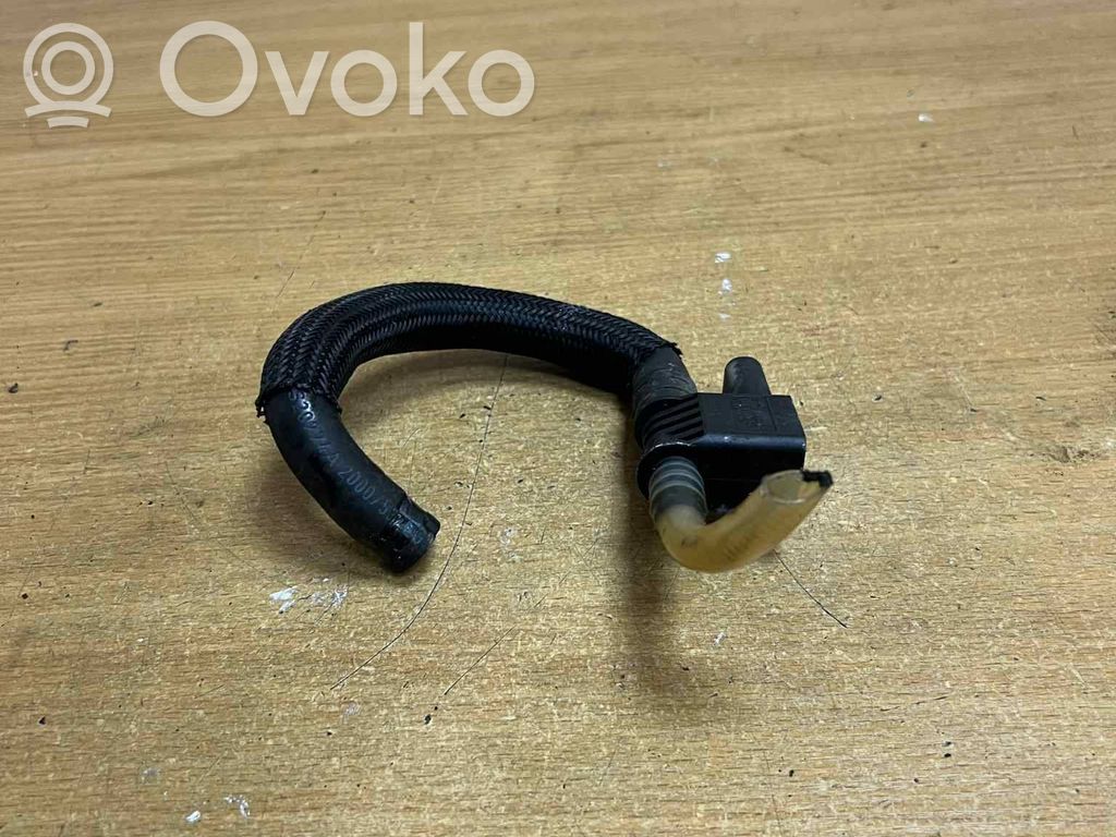 Fuel temperature sensor   3632610,78022439,2051