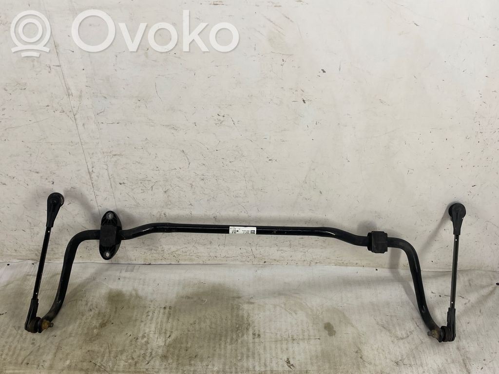 BMW X3 G01 Stabilizator przedni / drążek 