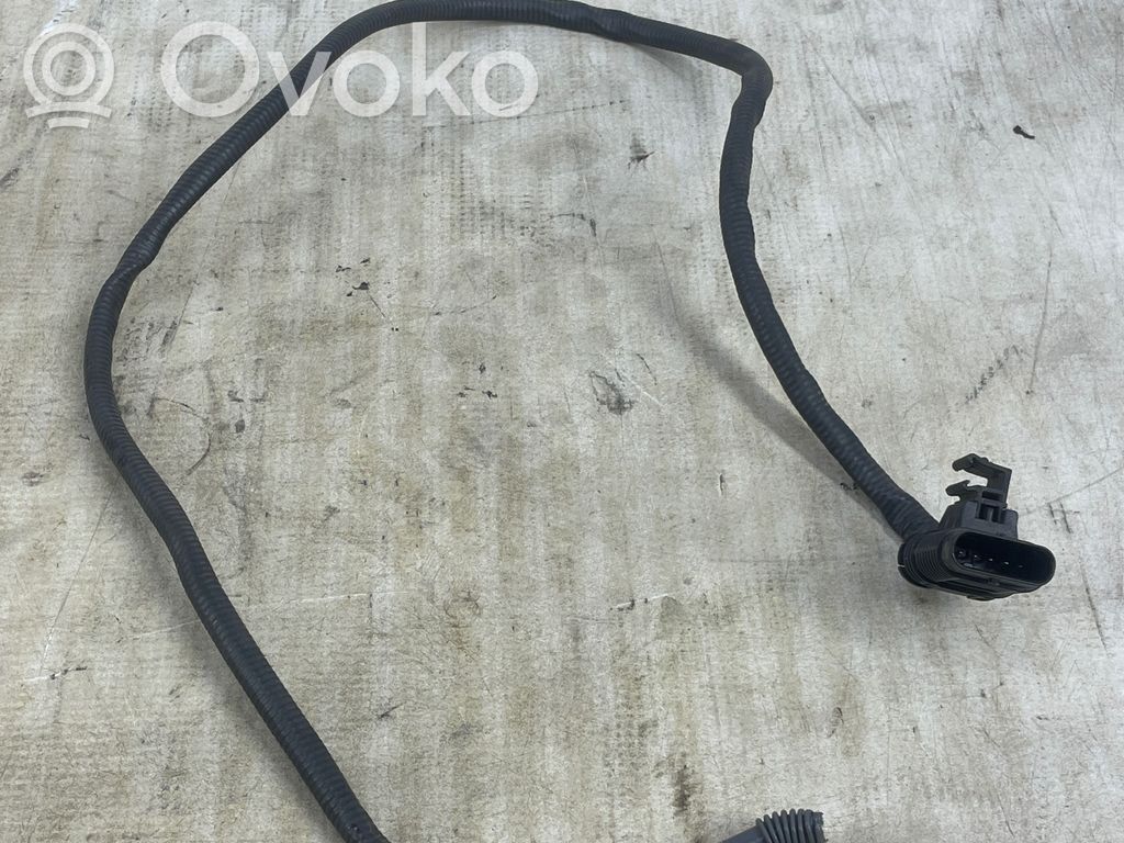 Lambda probe sensor   806974