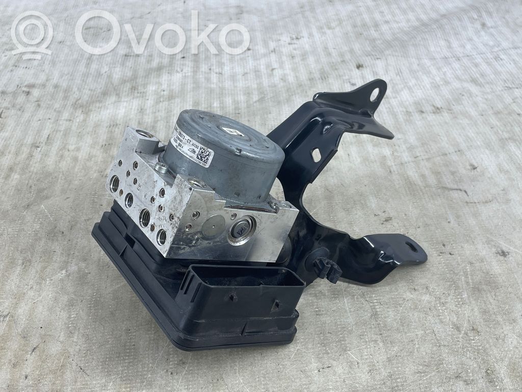 ABS bloks   LX6C2C219,62272901C3A,10091901543,LX6C2B373