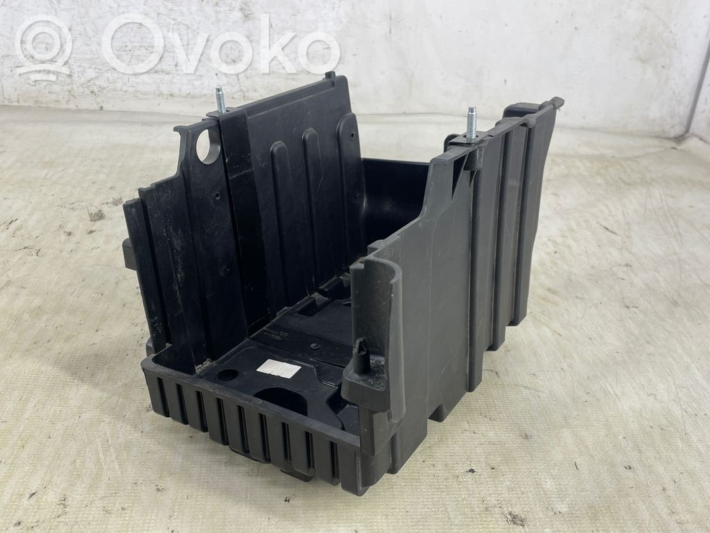 Ford Tourneo Batteriehalterung 