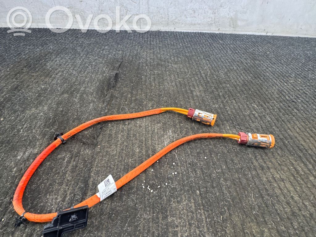 Otros cableados   5A2DB59,EEK28C,175A2D85905