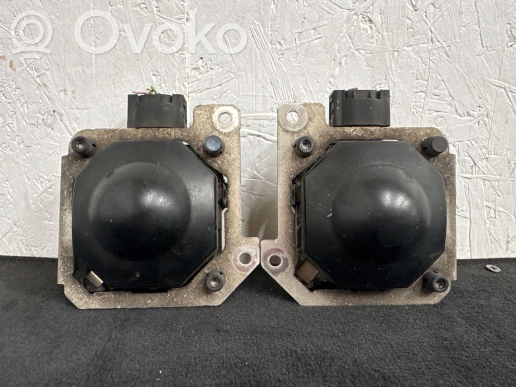 Distronikas   8W0907541C,8W0907541,0203301791,8W0907561,8W0907561C