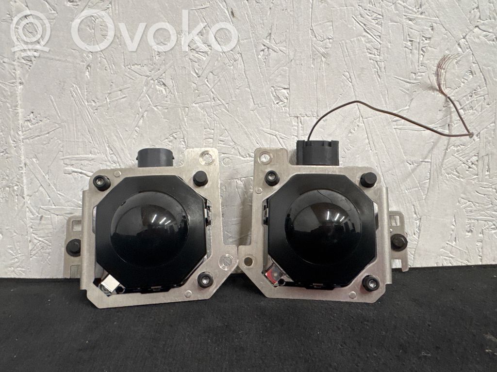 Distronic sensor radar   8W0907561C,0203301790,8W0907541C