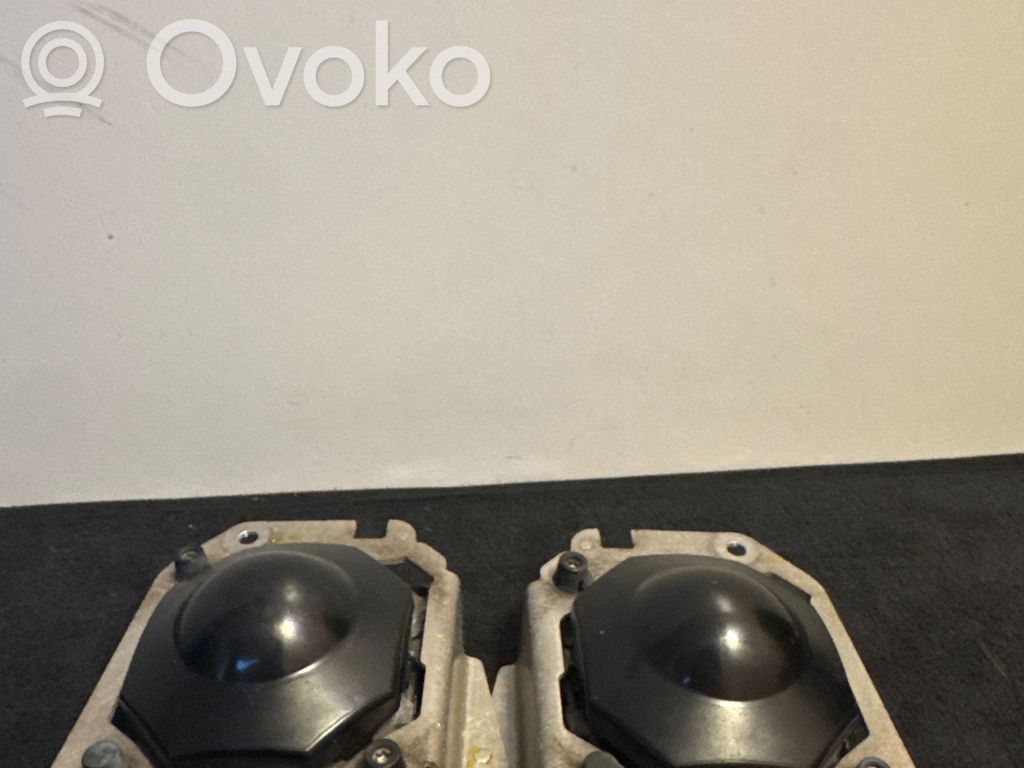 Distronic-anturi, tutka   80A907541B,80A907561B,8W0907541,0203301355