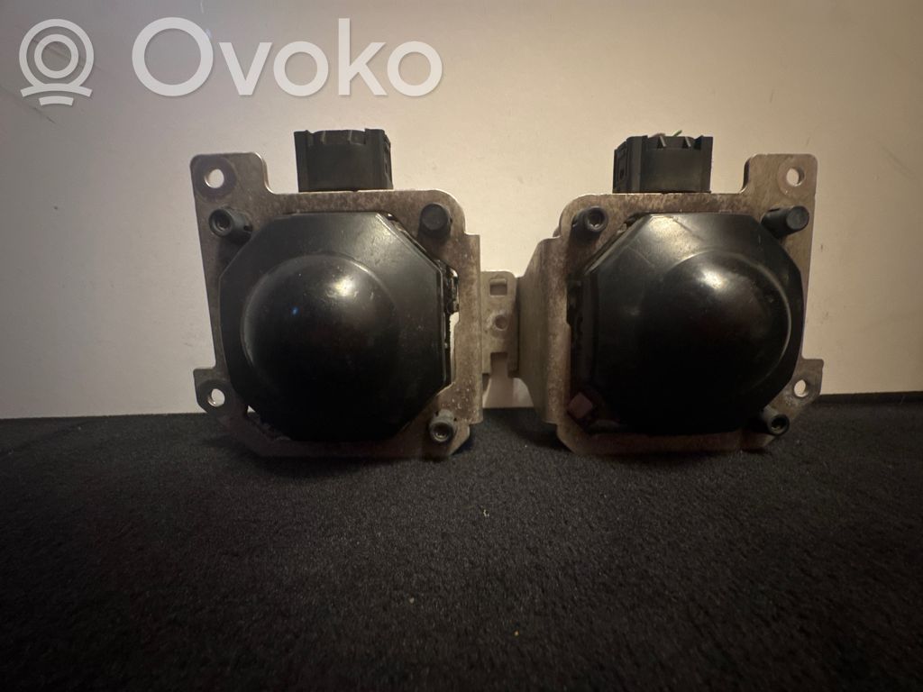 Distronic sensor radar   8W0907561B,8W0907541B,0716153745,0203300904,8W0907561