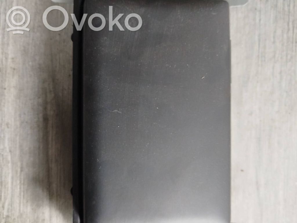 Screen/display/small screen   31215558,3AF279E