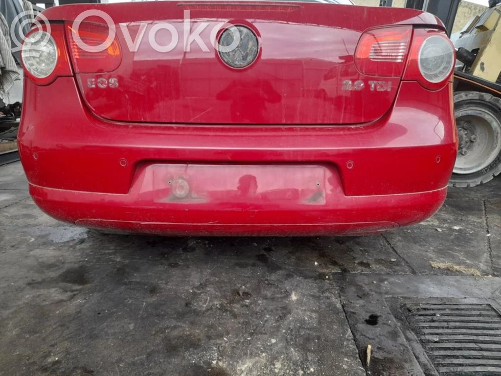 Puskuri   3654787