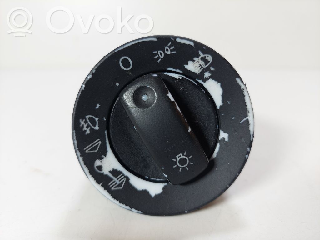 Interruptor de luz   8E0941531A