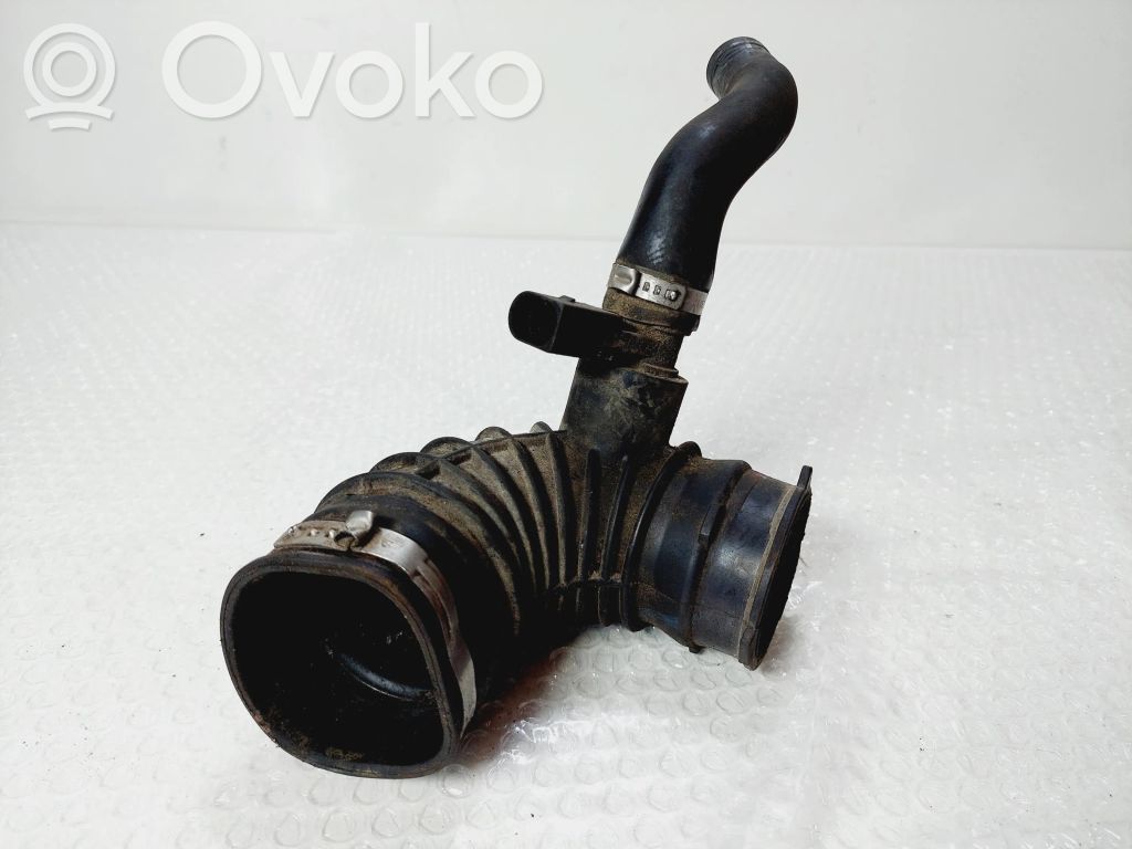 Ilmanoton letku   057129627D,057103237D