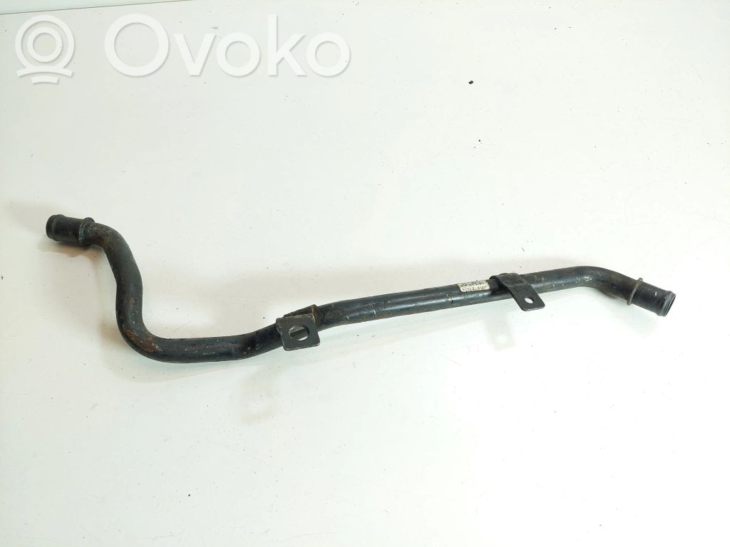 Audi A8 S8 D3 4E Caurulīte (-es) / šļūtene (-es) 
