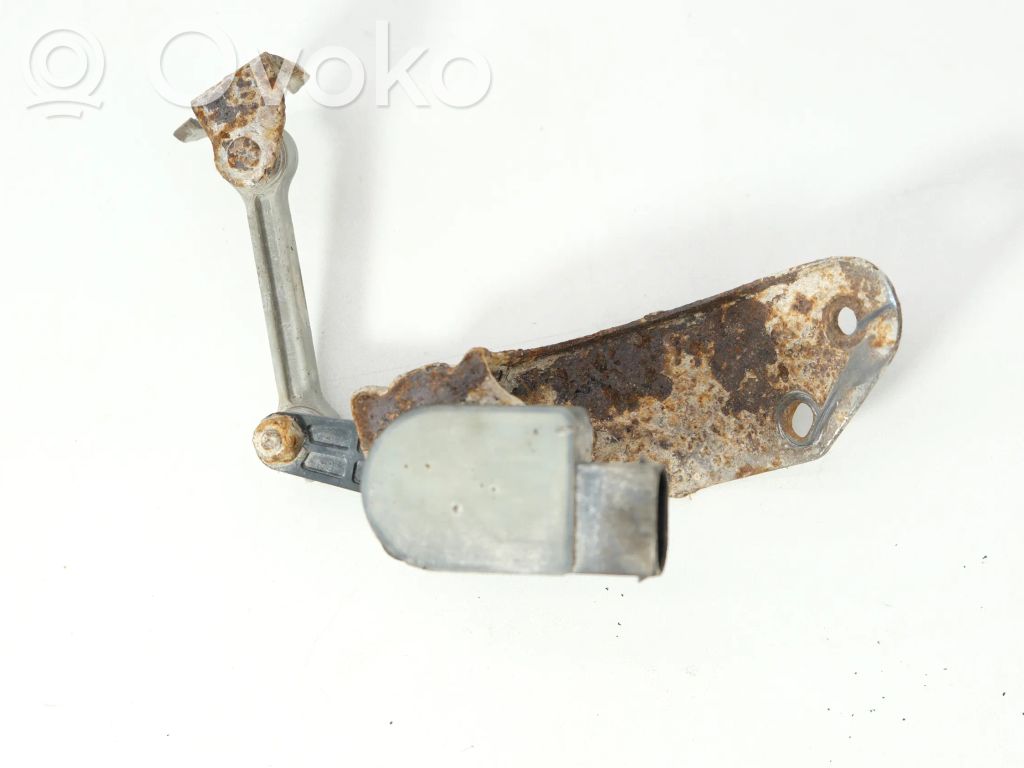 Audi A8 S8 D3 4E Sensore di livello faro/fanale 