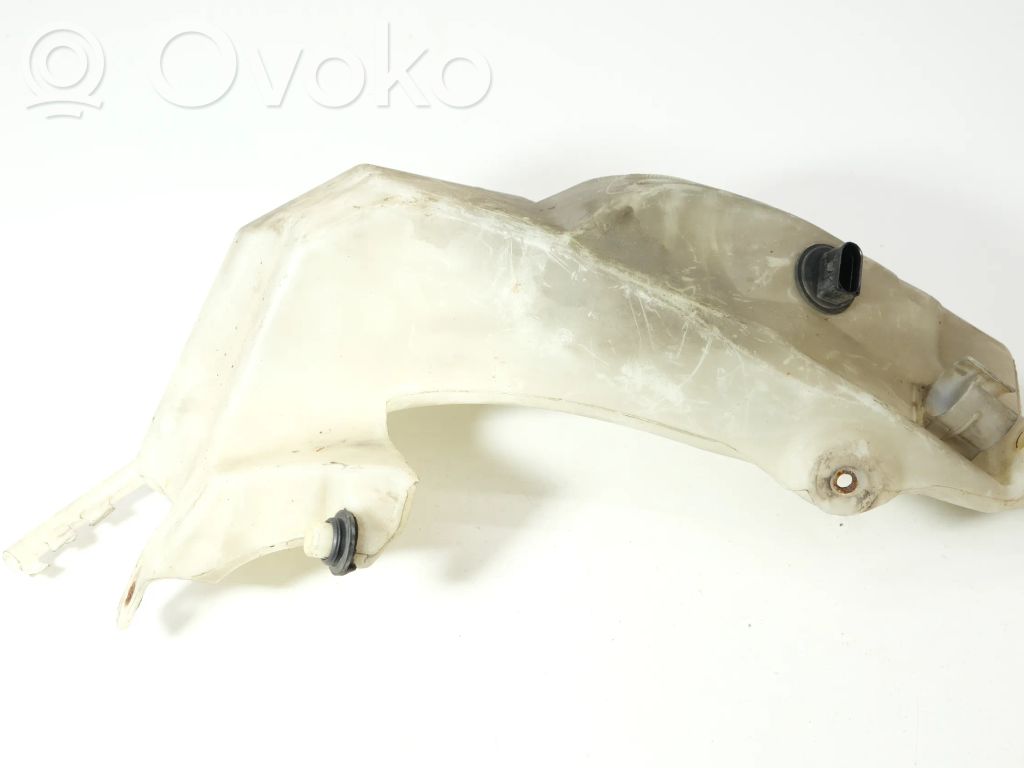Audi A4 S4 B6 8E 8H Rezervor lichid spălare parbriz 