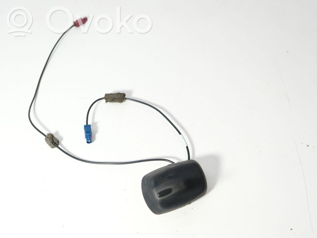 GPS Antenne   4E0035503P