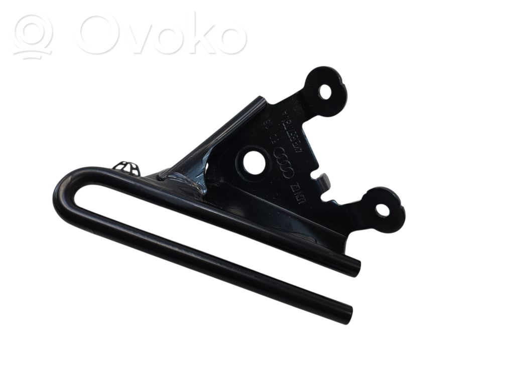 Audi A6 S6 C8 4K Other interior part 