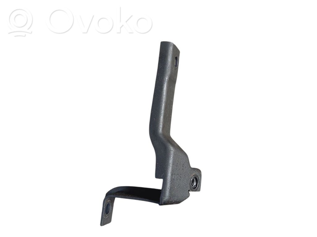 Fuel pump bracket   059130180B