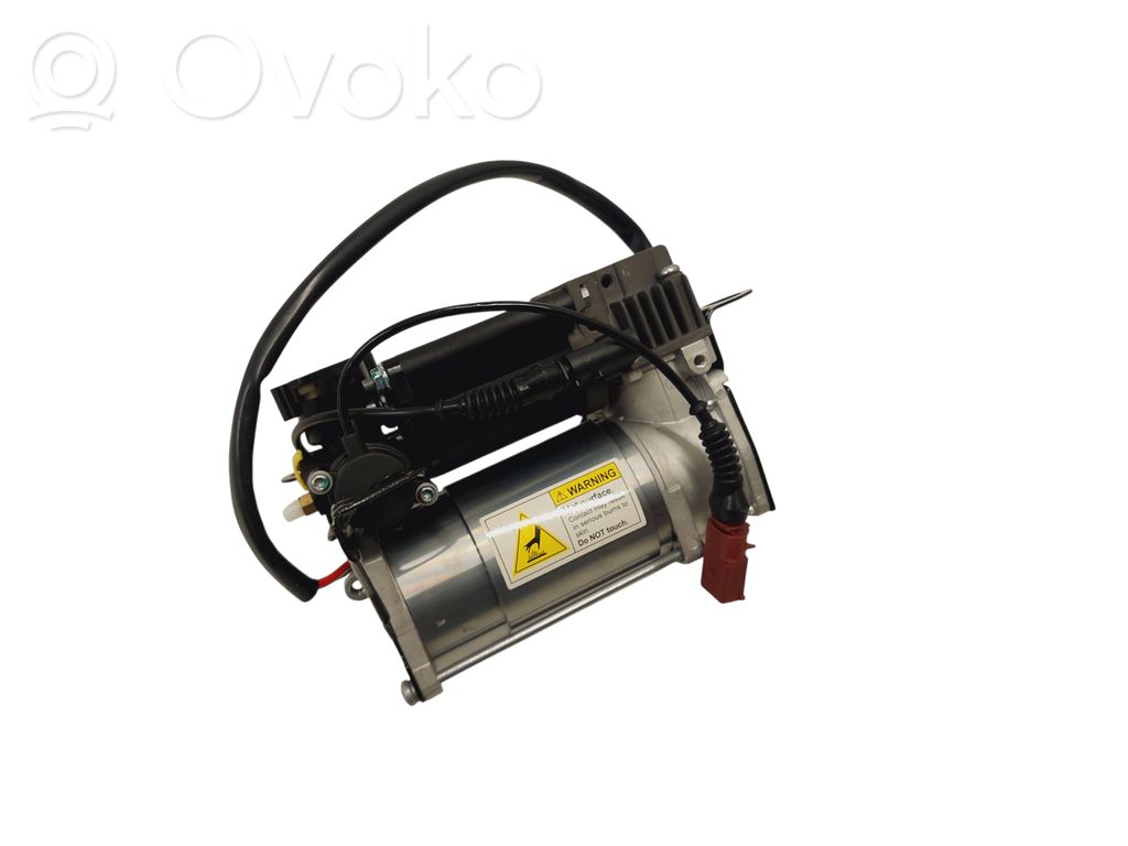 Gaisa kompresors   4E0616007E,4E0616007C,4E0616007A