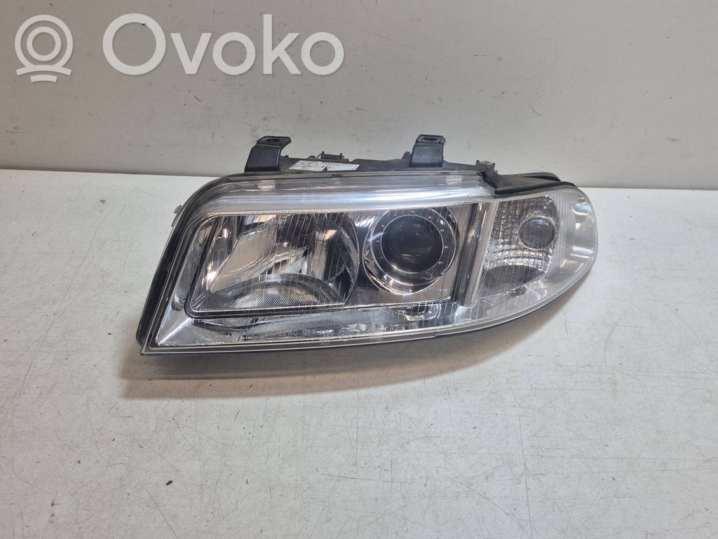 Audi A4 S4 B5 8D Scheinwerfer 