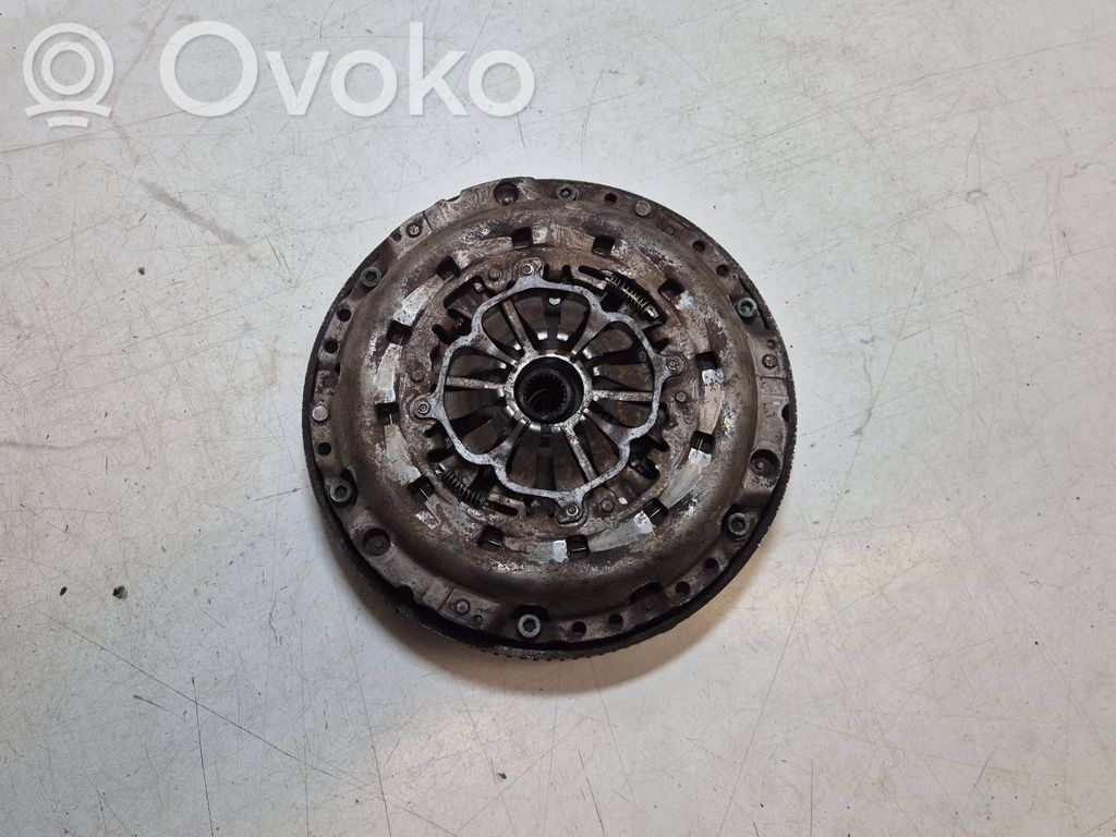 Clutch set kit   059141031J,059141031,E5403,23900