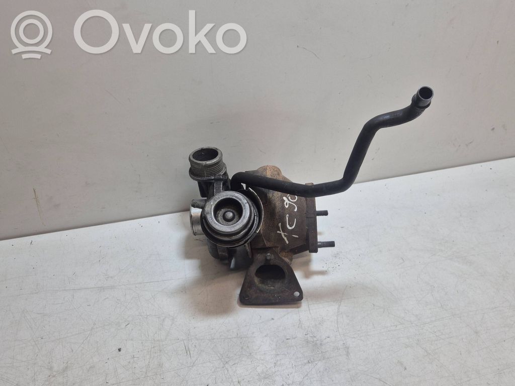 Turbo   GT2052V,8699592