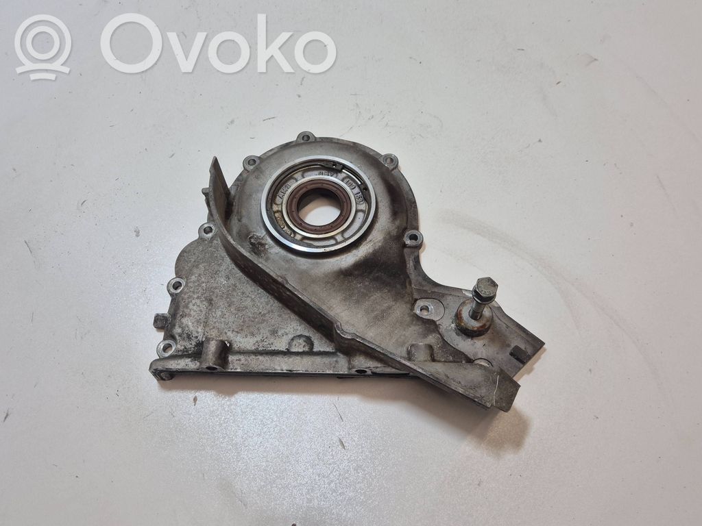 Audi A8 S8 D3 4E other engine part 