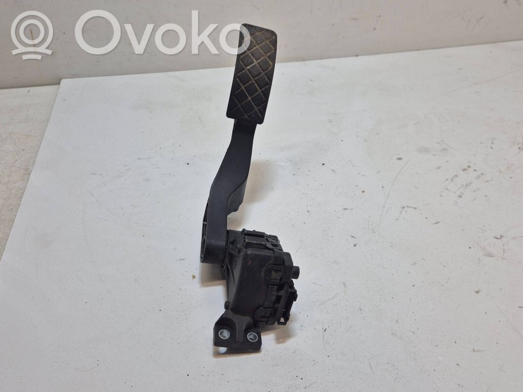 Audi A2 Sensor de aceleración 