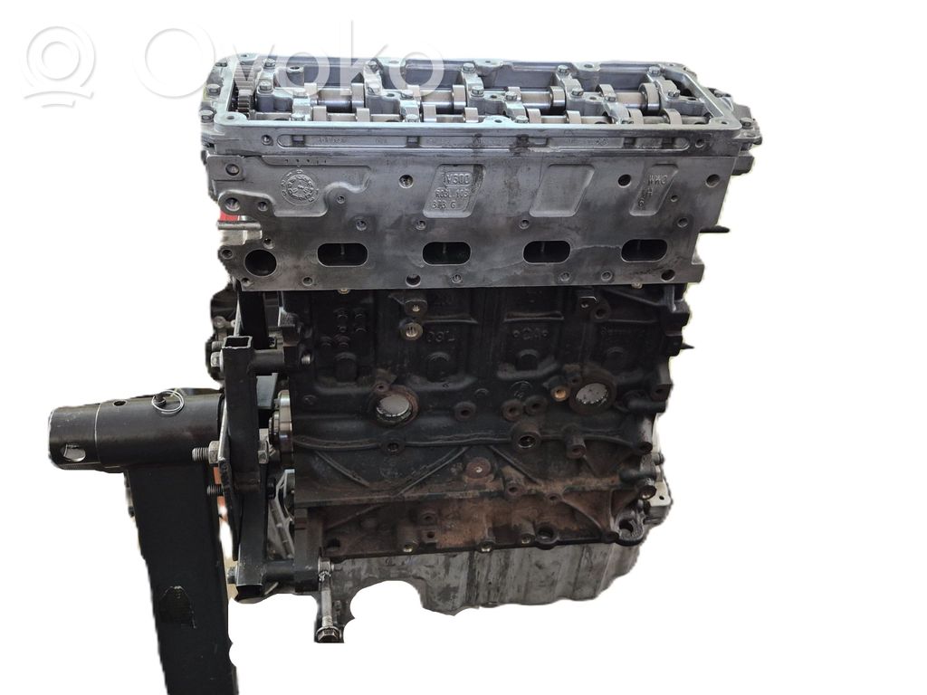 Motor   03L021,CFC,104379,03L021CA,CFC104379
