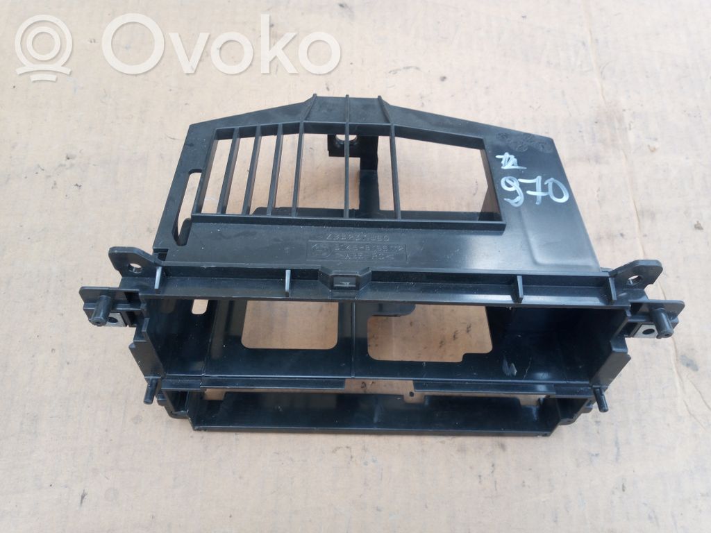 Other interior part   8196112