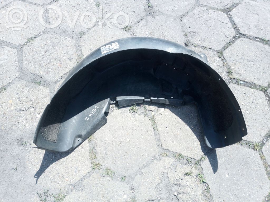 Nadkole tylne   7867203